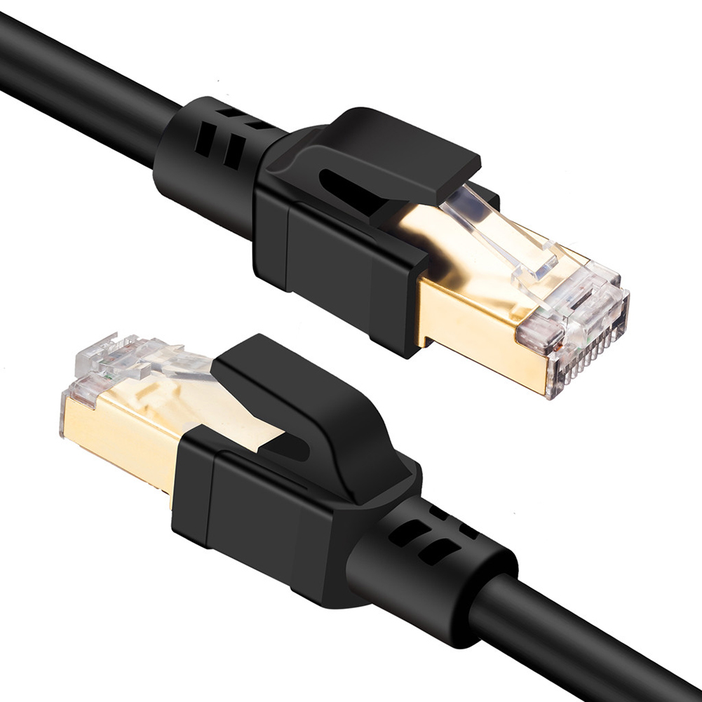 router wi-fi komputer kabel Ethernet sieci internetowe 2GHz Kot8 RJ45 LAN dla części bezpieczeństwa komputera domowego