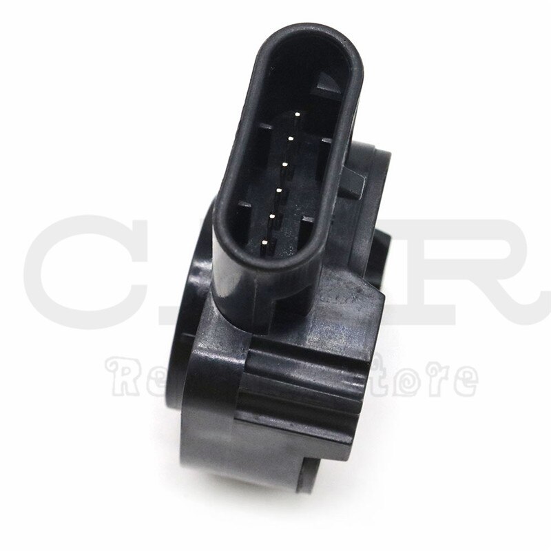 Throttle Position Sensor 85101350 2603893C91 131973 133284 2586248C9 2507256C91 for Navistar for Ford for Cummins