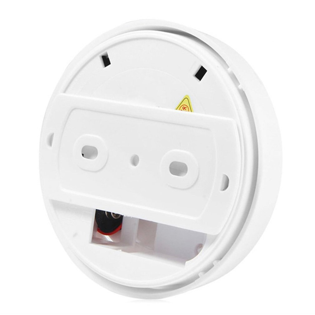 Smoke Detector Smokehouse Combination Fire Alarm Home Security System Firefighters Combination Smoke Alarm Fire Protection