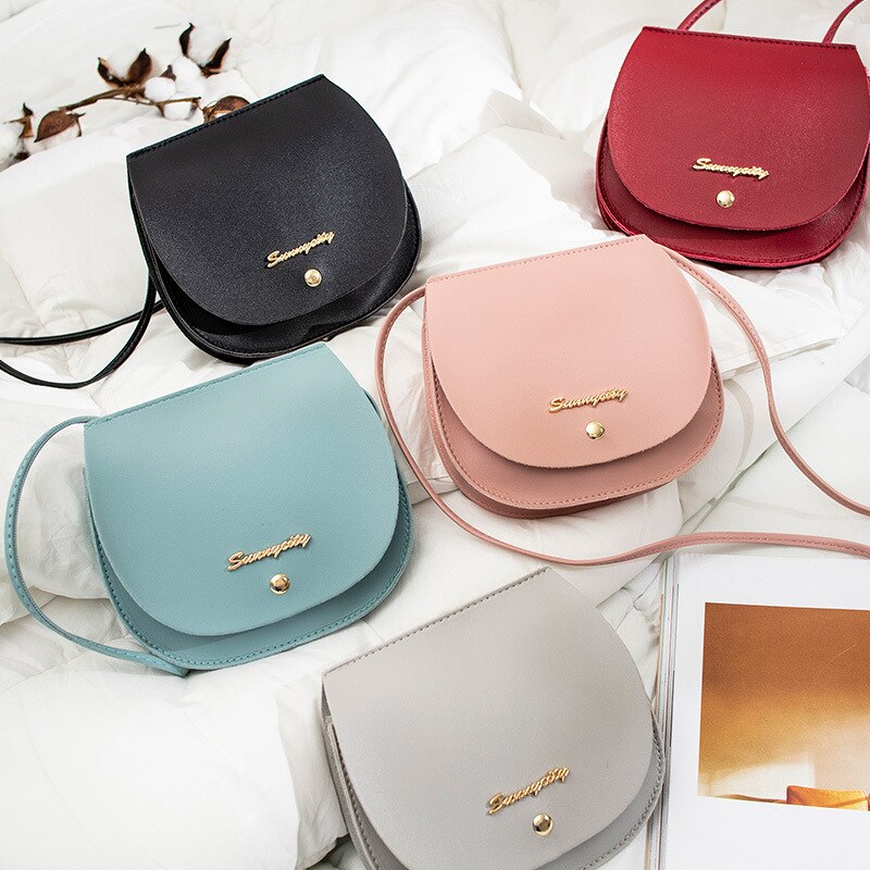 Mini sacs à main à bandoulière pour femmes, sacoche de voyage pour téléphone portable, à la , #15, été,