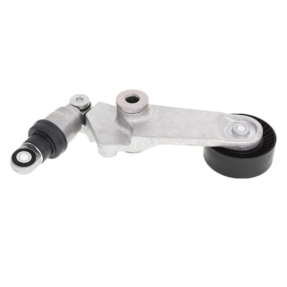 Maxwin Serpentine Belt Tensioner For Toyota Corolla/Matrix/Celica – 90K38286A