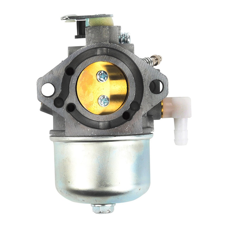 Carburateur Carb Kit Vervanging Voor Walbro Lmt 5-4993 17.5 Hp Motor Motor Auto Motorfiets Snowblower Kettingzaag Accessoires