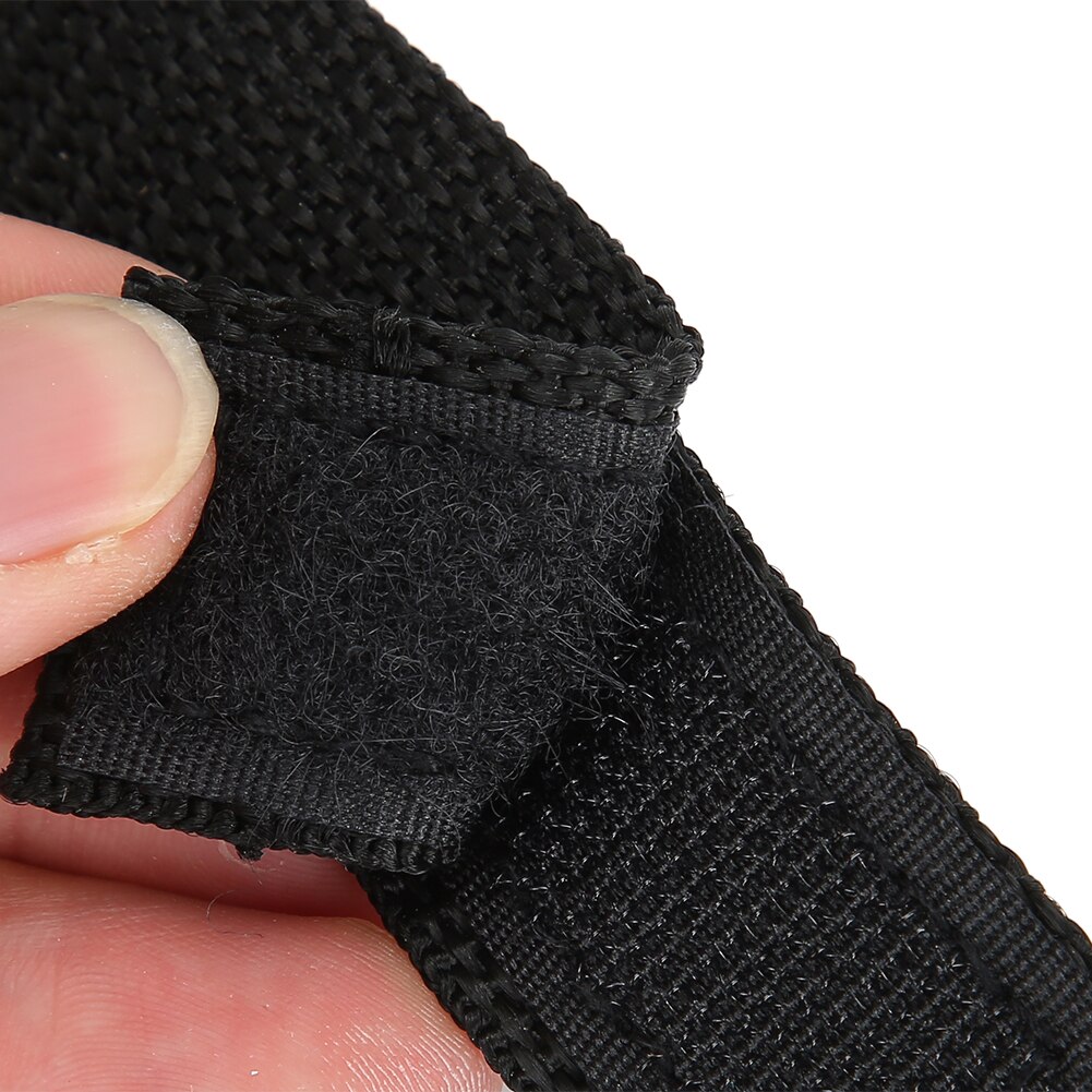 Portable Shampoo Basin Household Water Flush Hair Washing Cleaning Tray Bowl Hairdressing Backwash Sinks Board for Salon Barber