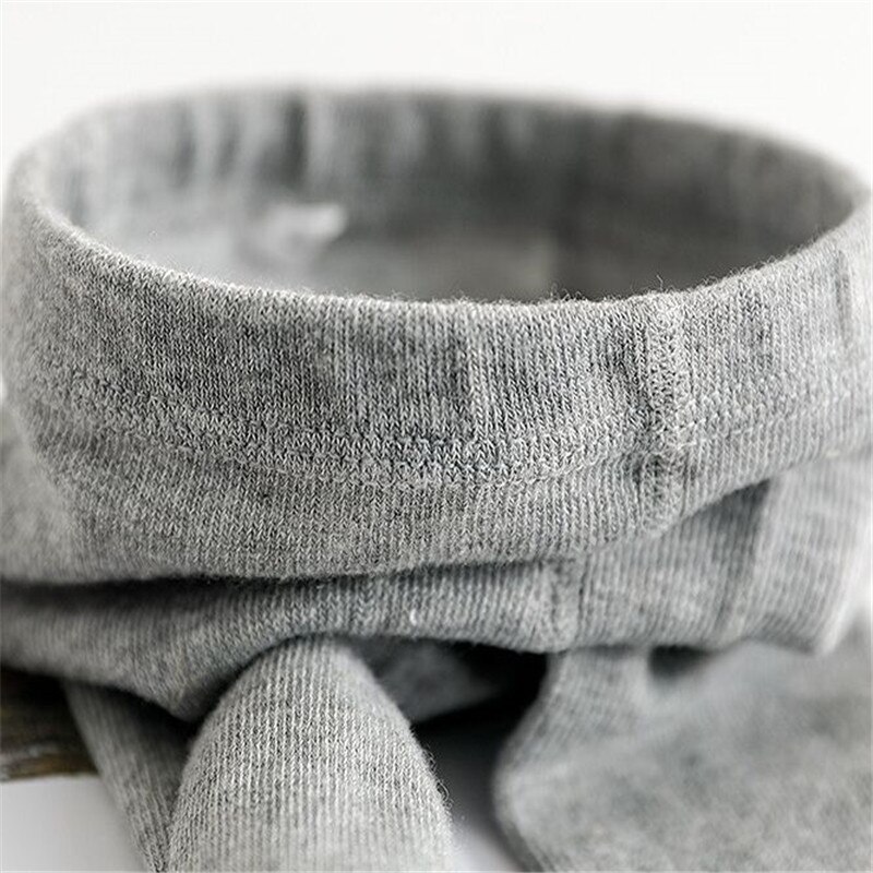 Katoen Panty 'S voor Meisjes Panty Kant Kinderen Meisje Panty Lente Baby Meisje Kousen Mode Baby Meisje Kleding