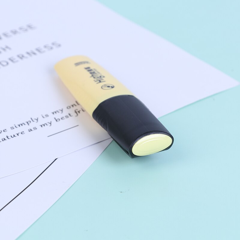 Creative Company Alcohol Markers - 24 Pastel Kleuren | Speel je Wijs - Speelgoedwinkel Speel je Wijs