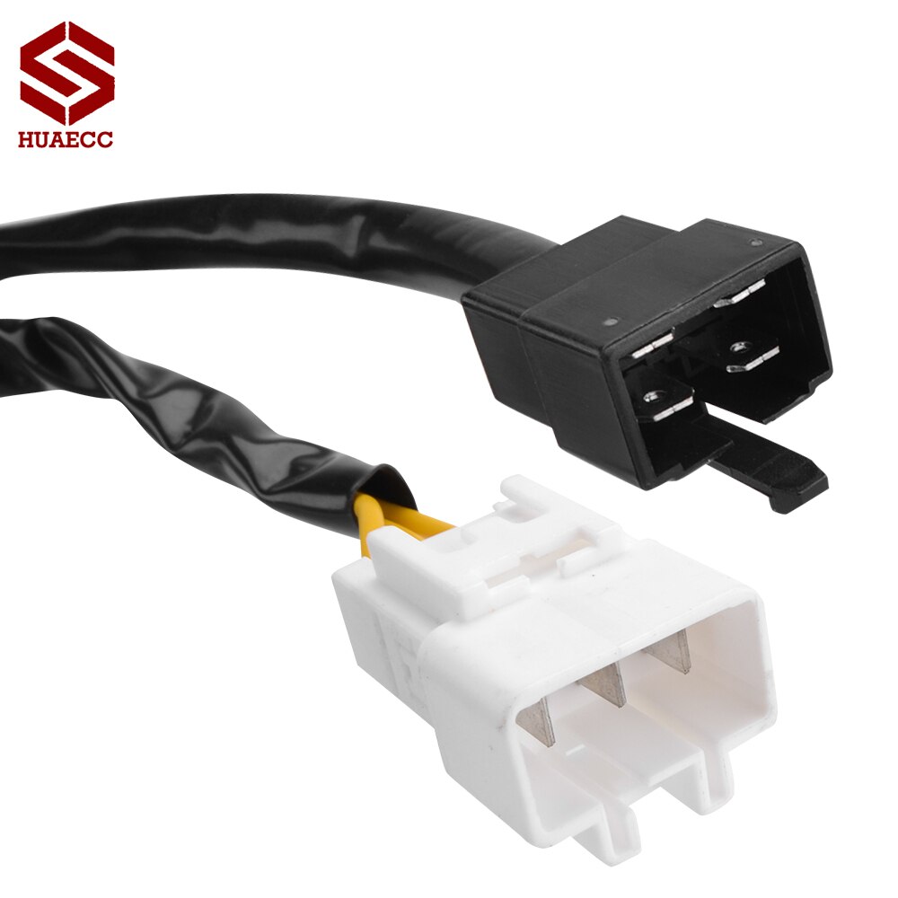 Regulator Rectifier for Aprilia RSV4 1000 Factory RSV4 R 1000 RSV4 RF 1000 RSV 1100 Tuono V4 Tuono V4 1000 RSV4 B043488