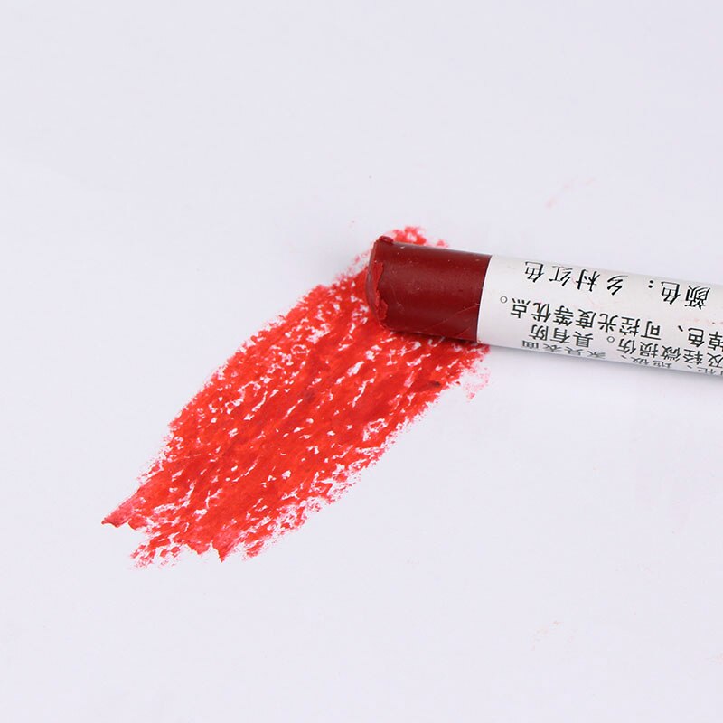 Scratch Repair pen Wax Wooden Furniture Floor Repair Pens Damaged Scratch Repair Crayons Repair Materials