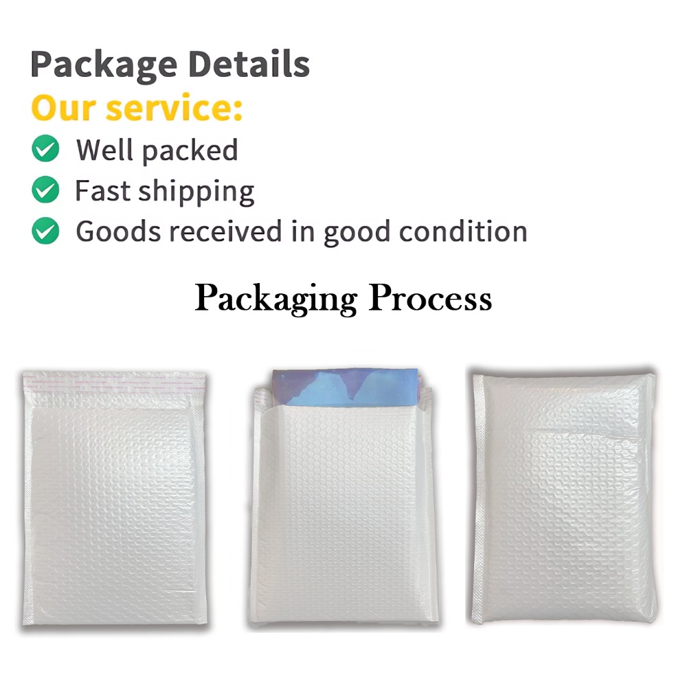 Espaço astronauta dos desenhos animados exterior planeta fundo decoração festa de aniversário das crianças chá de bebê banner fotografia adereços