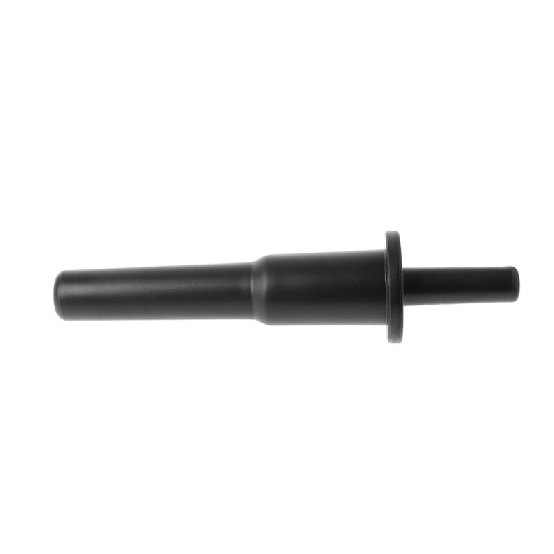 Blender Tamper Accelerator Plastic Stick Plunger Replacement For Vitamix Mixer R9UD
