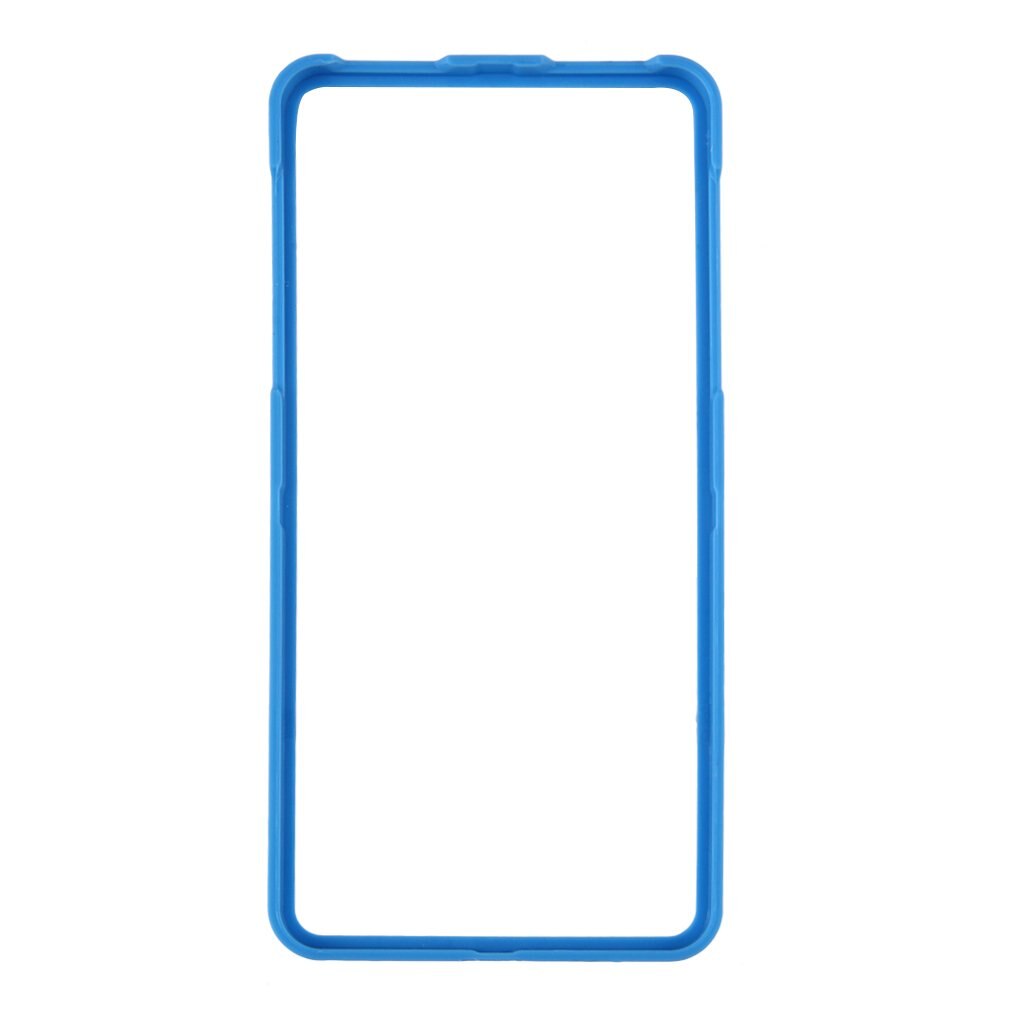 Montagehilferahmen zum aufkleben 5s displayschutzfolien für iphone 5