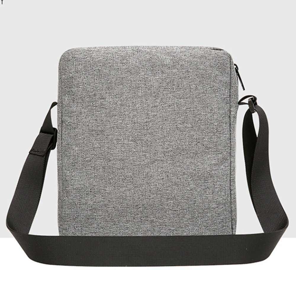 #35 menn crossbody veske menn oxford håndvesker bag mannlige pakke multifunksjonell veske skulder messenger luksus veske vesker veske