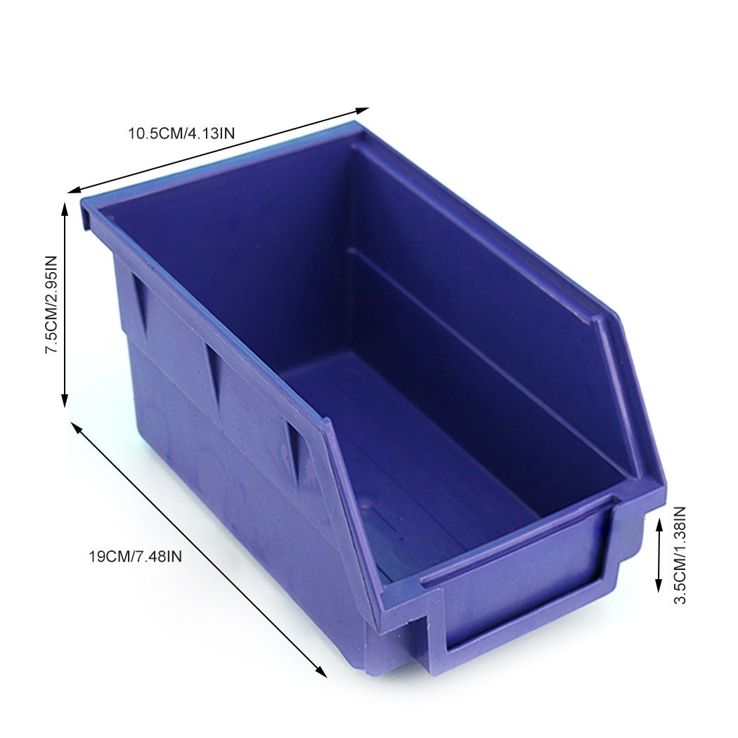 Chinchilla de plástico para baño, Mini casa de baño bonita para animales pequeños, hámster, baño de arena para mascotas, conejo, rata, inodoros, suministros de limpieza para animales