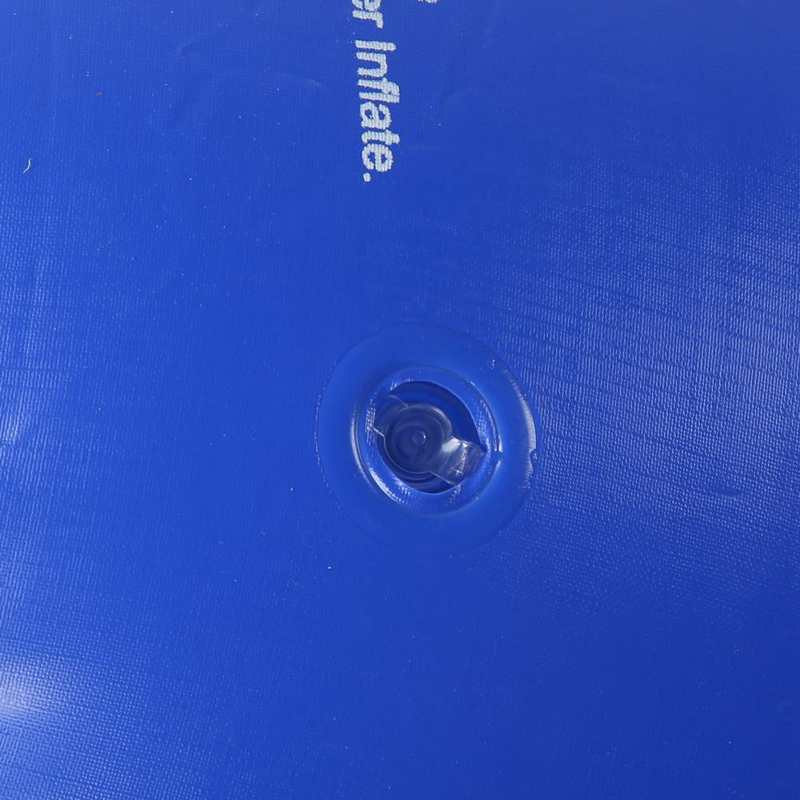 Sac de boxe Durable gonflable fiable boxe sac de boxe 160CM pour Taekwondo entraînement Fitness enfants adultes