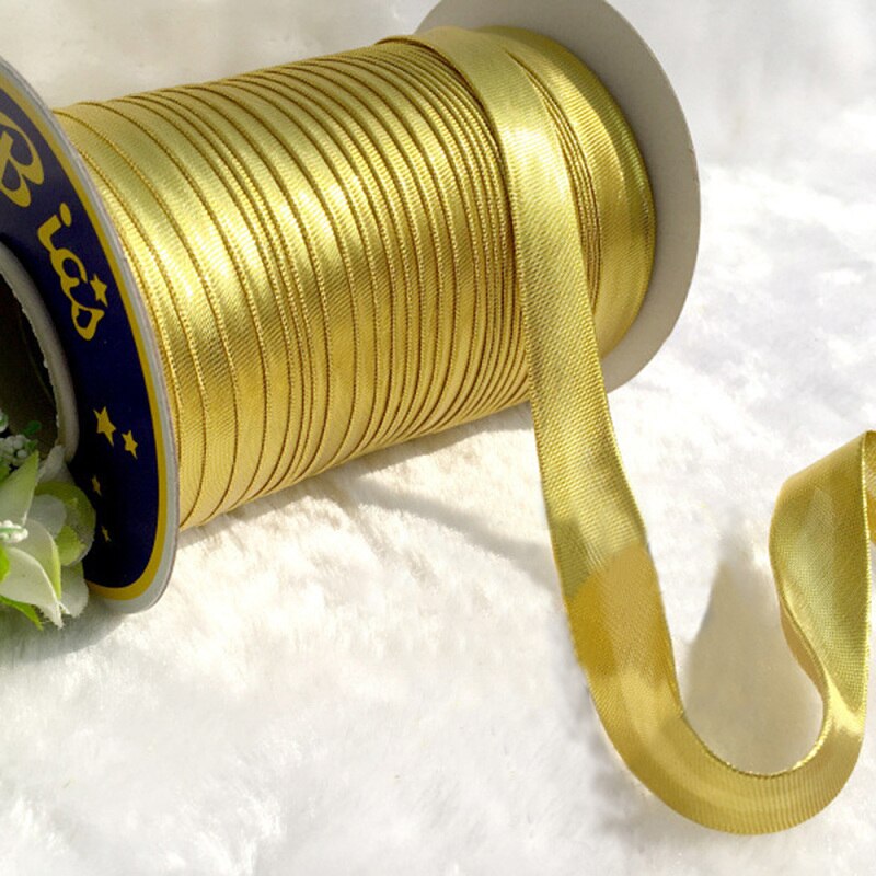 10 meter cheongsam kledingrandband, doe-het-zelf, handgemaakt naailint, brokaat kleding, schuine band, materialen: 1 breedte 1.5cm