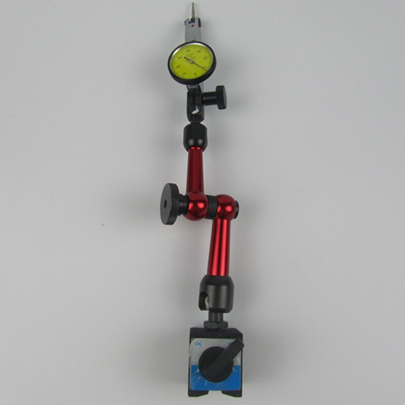 Universal magnetic stand with super magnetic force Magnetic Base Holder