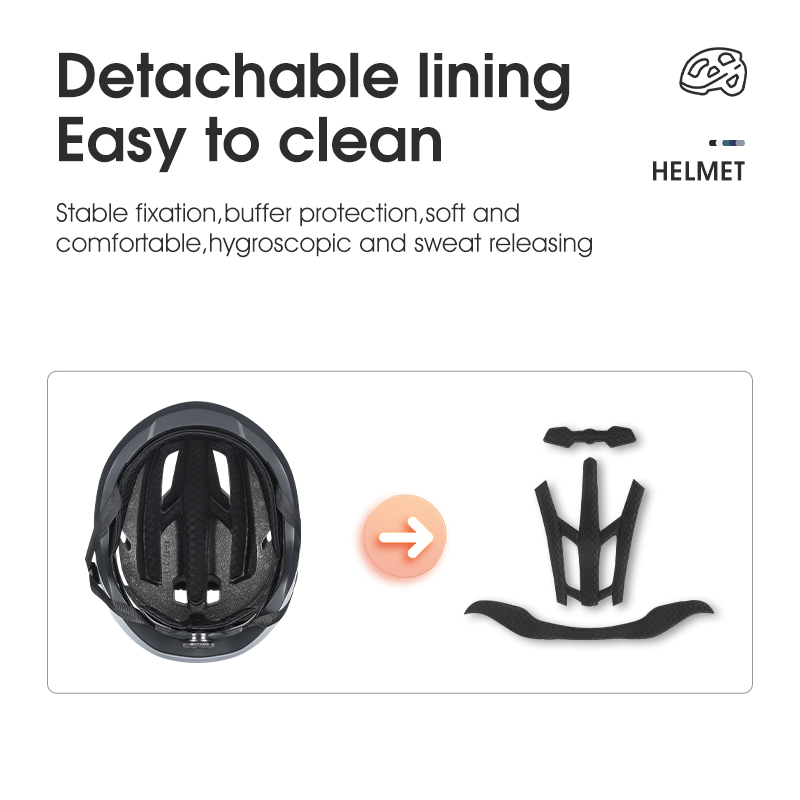 West Biking Cycling Aero Helm Mtb Enduro Racefiets Geïntegreerd Lichtgewicht Helm Mannen Vrouwen Multicolor Aerodynamische Veiligheidskappen