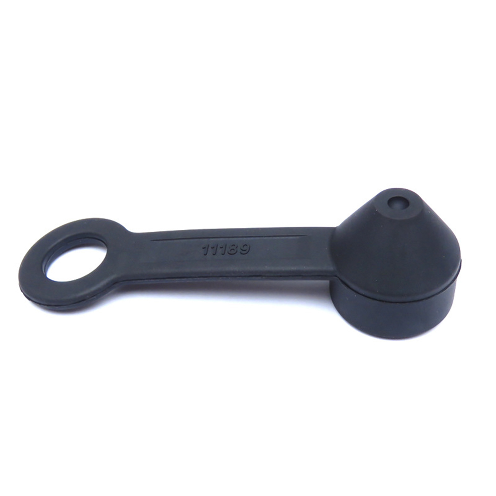 Breath Dust Cap Scuba Protector Portable Diving Regulator Cap Plug Water Tank Swimming Pool Replacement Universal