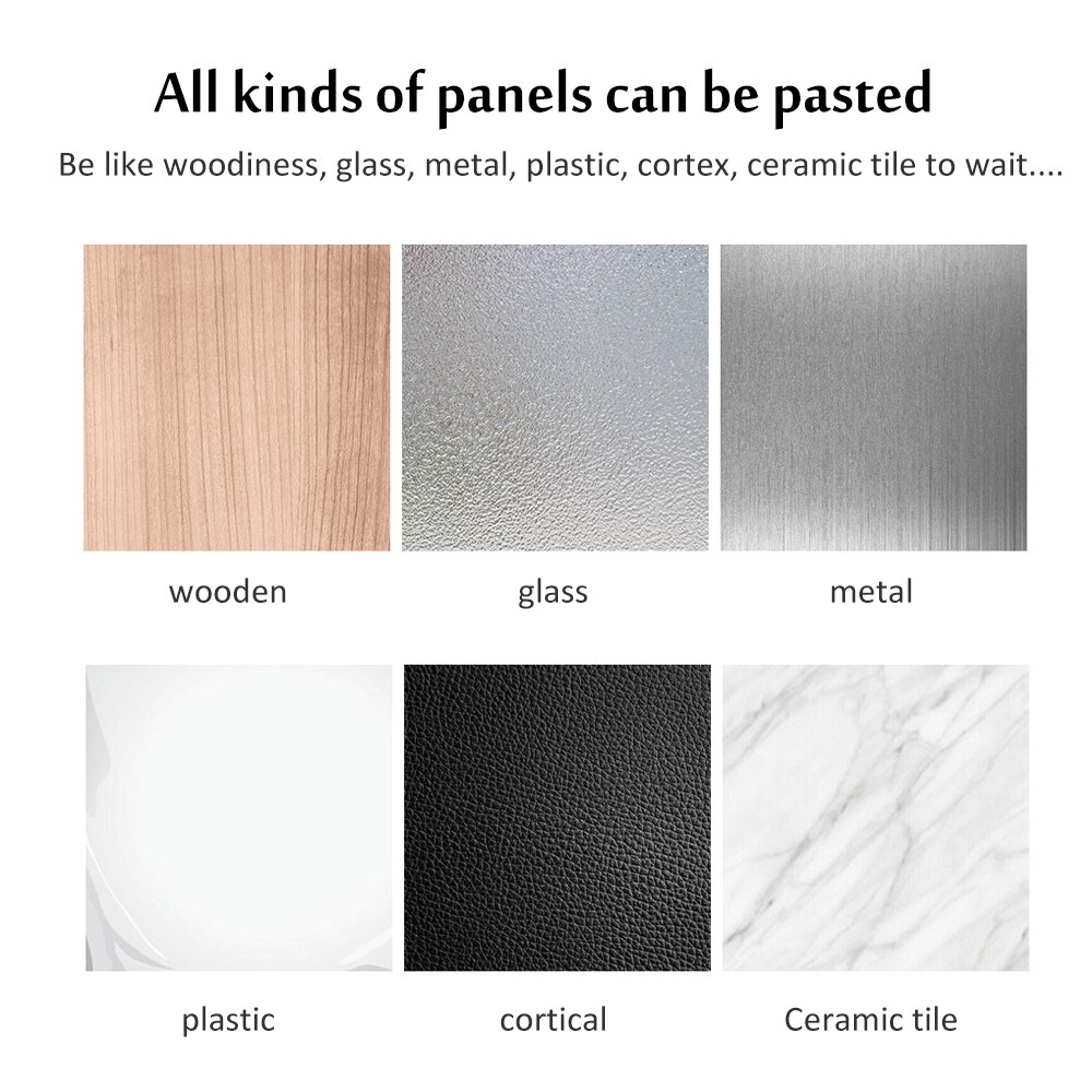 Cable wire organizer, desktop fixed cable organizer silicone multifunctional wire fixing device home office storage