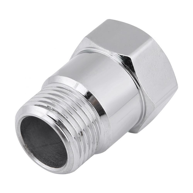 Universal M18*1.5 O2 Sensor Spacer Adapter Isolator Extender Angled Extender O2 Oxygen Sensor