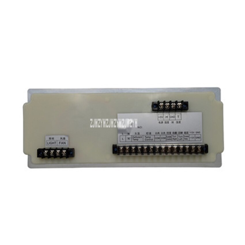 SHT-2000