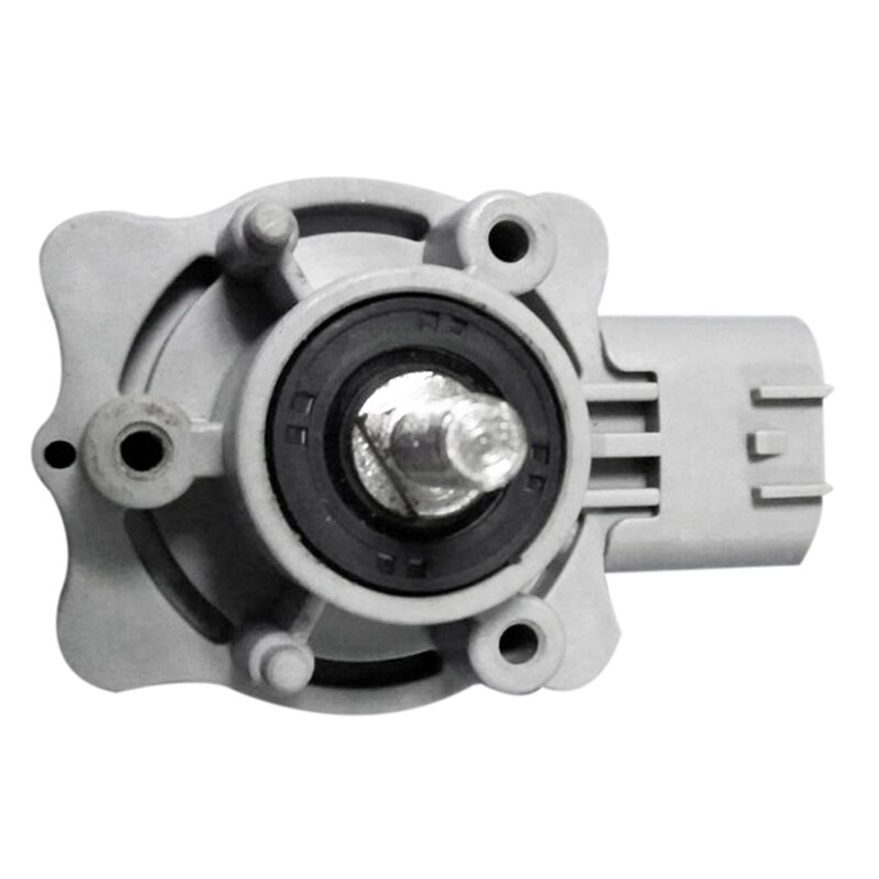 Car Headlight Level Sensor Body Height Sensor For Lexus/Toyota/Mazda Rx-8 8940748020 89407-48020 924-755