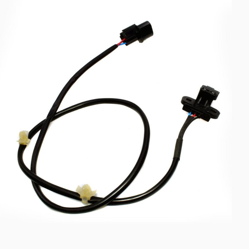 Krukas Hoek Positione Sensor Voor Mitsubishi Pajero Montero 1996-2001 Oe #: J5T25099 MD357274