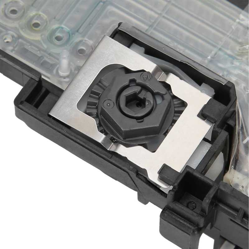 Cabezal de impresión para Brother MFC-J430/J625/J925/J5610/J5910/J6710DW recambio de impresión