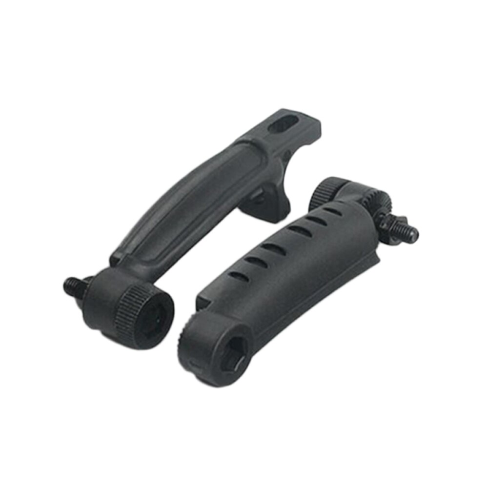 Mountainbike spatbord voor achter snelspanners spatbord spatbord zeer sterke fietsonderdelen spatbord mtb accessoires