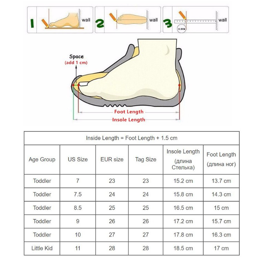 Apakowa Winter Herbst Mädchen Stiefel Blumen- freundlicher Schuhe Warme Kurze Plüsch bequem freundlicher Pu Leder Martin Stiefel für Kleinkind mädchen