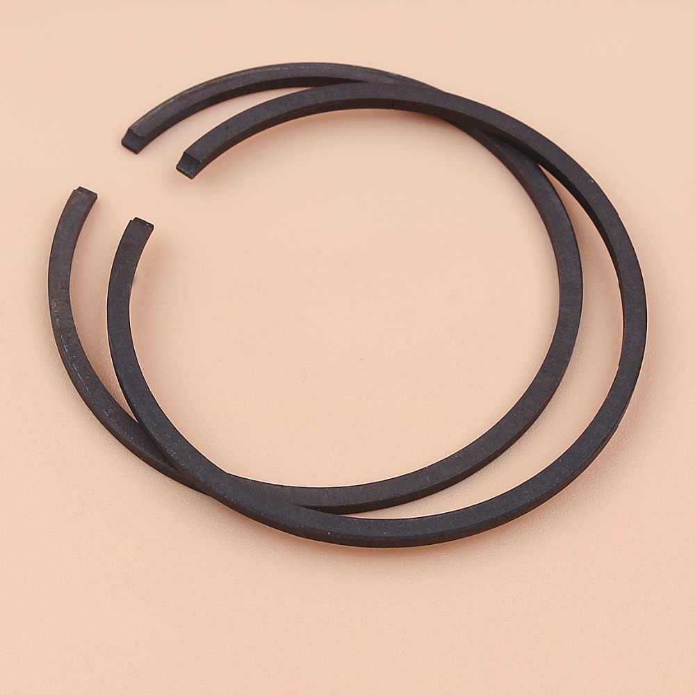 Kit pistone cilindro 40MM e 44MM 43CC 52CC 1E44F-5... – Grandado