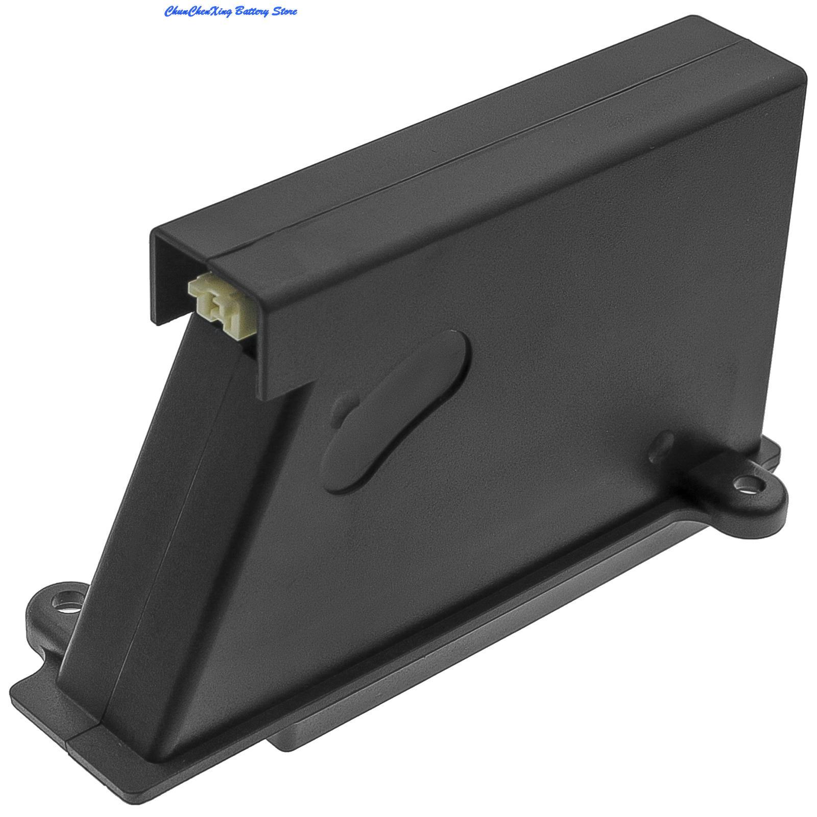 Cameron sino 3400 mah akku für lg hombot  vr1320b,vr5901 lvm ,vr5903 lvm ,vr5906,vr5912lv,vr6140lv,vr63455lv,vr6370 lvm ,vr64702 lvmb