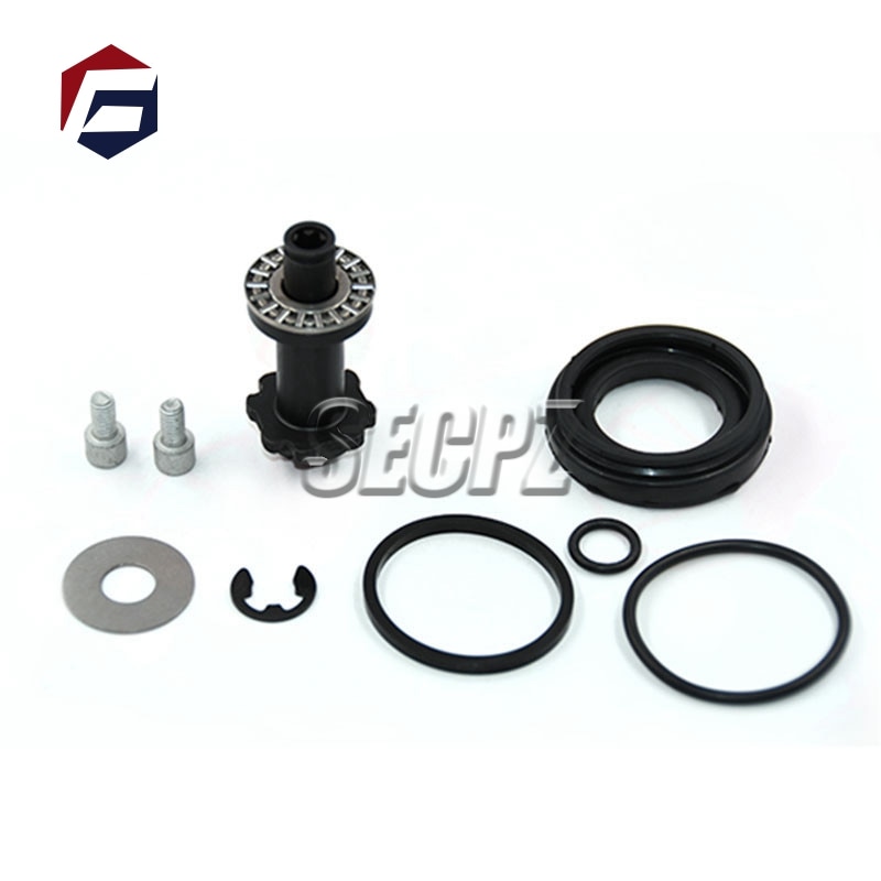 1 sarja 6 torx hampaiden takana käsi jarrumoottori jarrusatula korjaussarja vw passat  b6 b7 cc tiguan  q3 a4 s4 a5 s5 a6 3 c 0998281 32332267