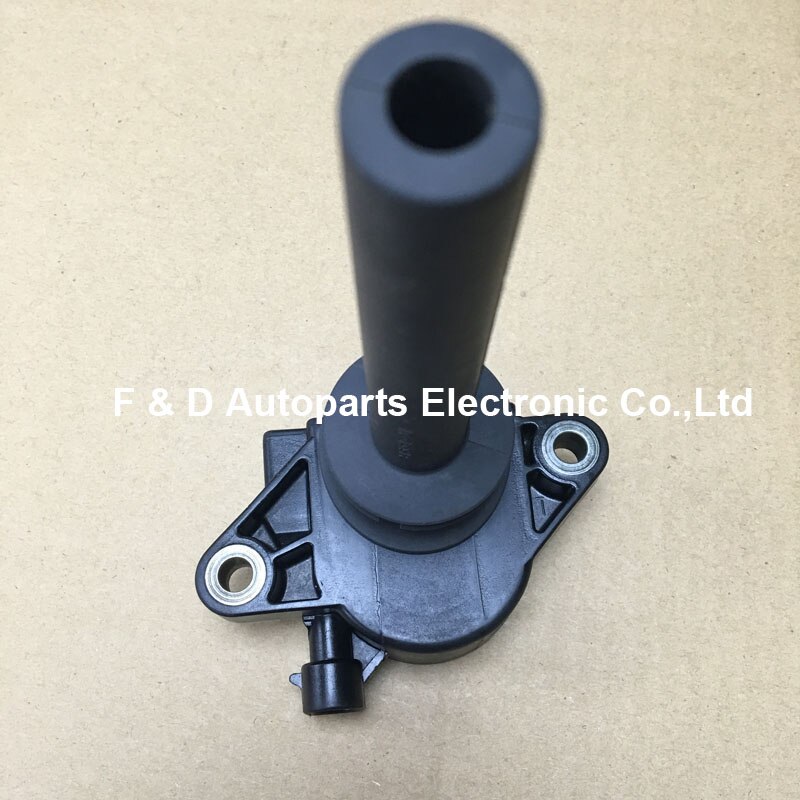Original Ignition Coil Pack For HARLEY-DAVIDSON V-ROD VRSCA 3247701 32477-01