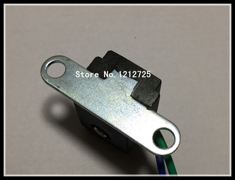 Motorcycle GN250 Magneto coil trigger GN 250 Stator coil trigger
