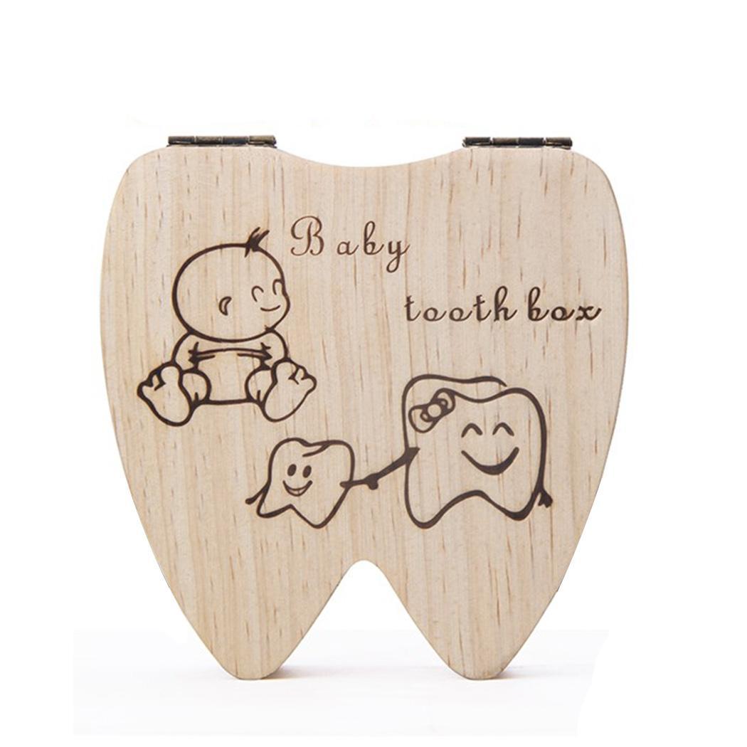 HEMOTON 30 Stuks Ondoordringbare Navel Gips Baby Buik Tape Buik Beschermer Voor Baby Shower Navel Cover Babyzwemmen Benodigdheden Navel Sticker Buik