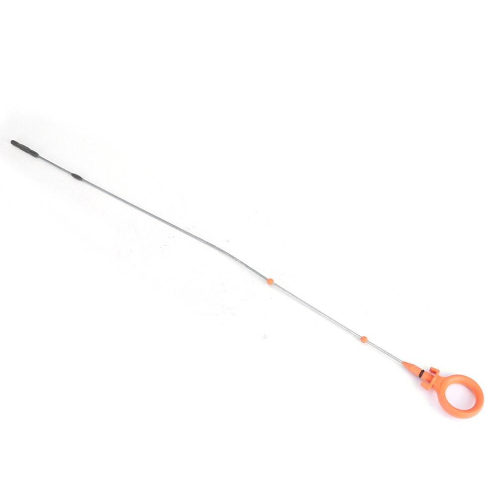 Motorolie vloeistof peilstok peilstok meter 06 f 115611e geschikt voor  r32/ rabbit/variant auto accessoires