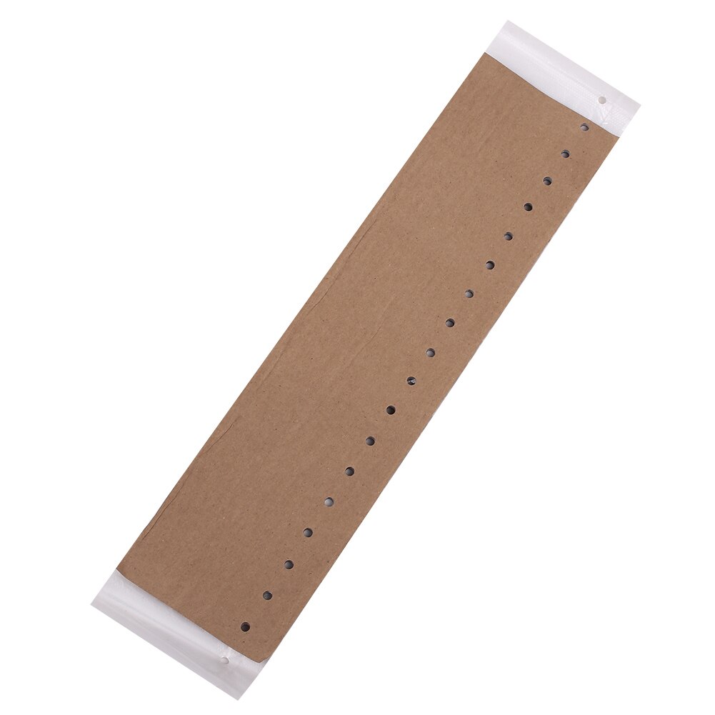 Gemüse Tasche Waben Sämling Pflanzer Container Wirtschafts PP Sämling Tasche Bequem Aussaat Zubehör Kindergarten Taschen: 16x18cm