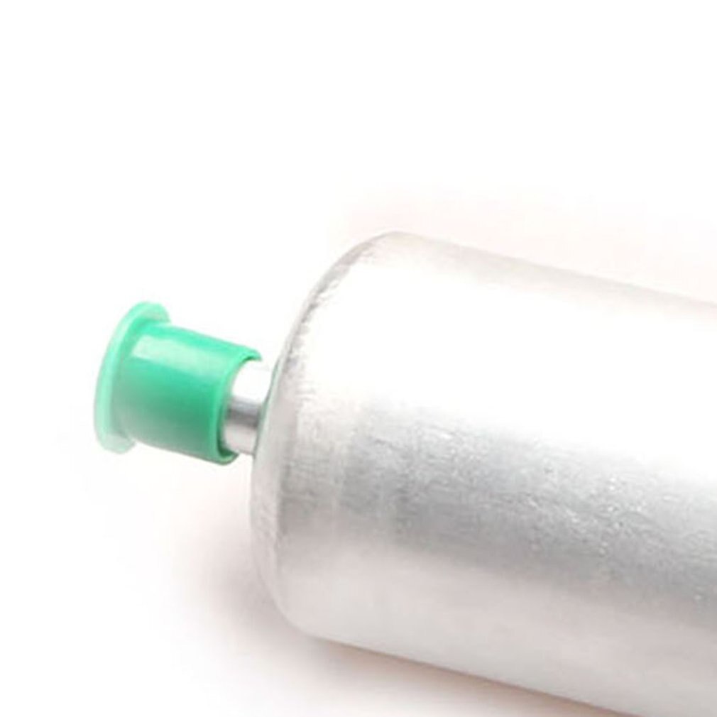 Car Modified High Pressure Fuel Pump RYB026 Walbro High Pressure Fuel Pump Car Modification