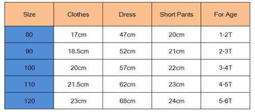 Summer Princess Girl Kid Lace Off-shoulder T-shirt Top Blue Jeans Shorts Bowknot Skirts Party Children 2Pcs Outfits