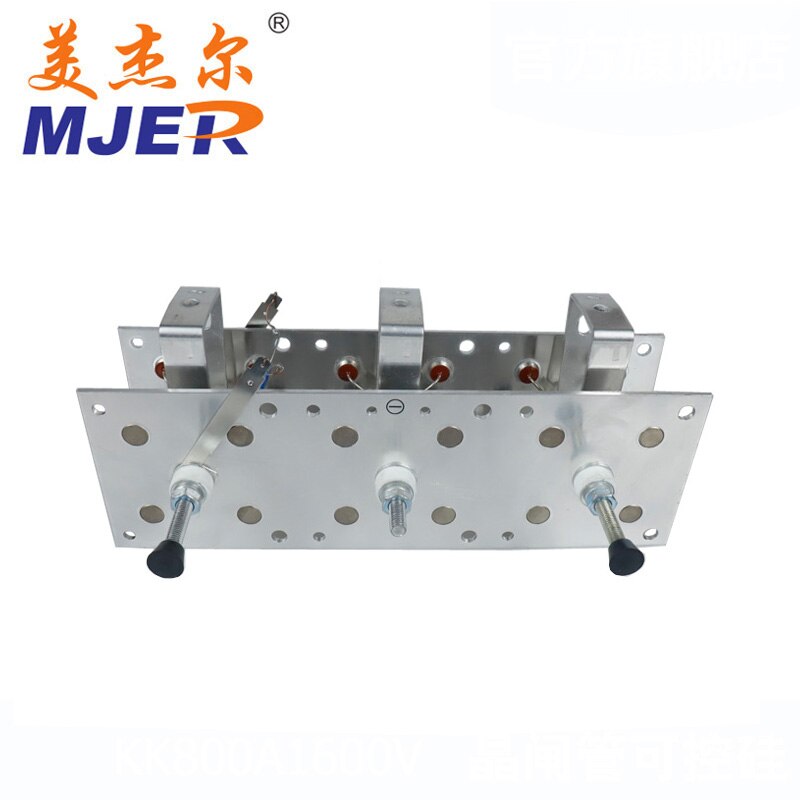 Welding bridge rectifier diode DSEI400A Three phase brdige rectifier 400A Al bridge rectifier