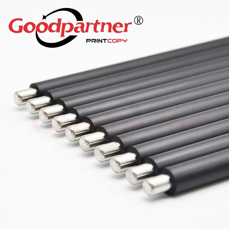 10X Primaire Charge Roller Voor Kyocera Fs 2100 4100 4200 4300 P3045 P3050 P3055 P3060 M3040 M3145 M3540 M3550 M3560 m3645 M3655