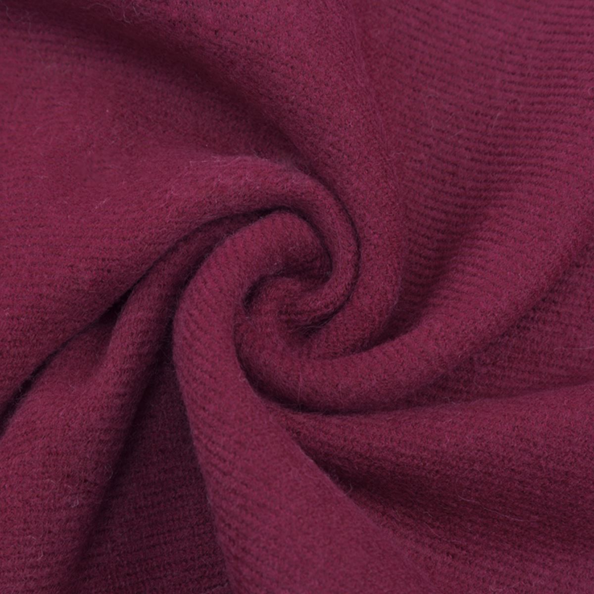 Urdiamond kvinder vinter lange tørklæde ensfarvet varme tørklæde tørklæder til damer blød afslappet sjal wrap kvindelige bufanda