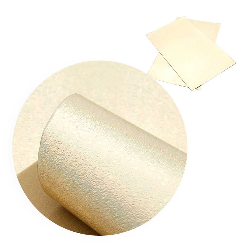 20*34cm Solid Color Bump Texture Faux Leather ,DIY Handmade Materials For Making Handbag Home Events,1Yc5682: 1077321006