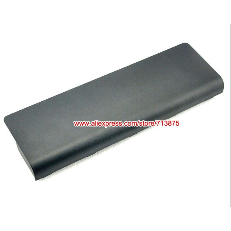 Batería A32-N56 para ordenador portátil Asus N56L82H, N56VJ-DH71, N46, N46V, N56, N56D, N76, N76V, 10,8 V, 5200mAh