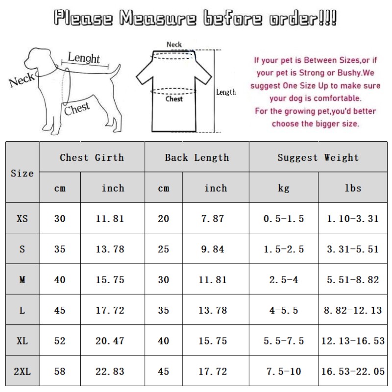 Chaleco refrescante para perros, camiseta de malla con estampado de fresa y puntos de verano, ropa para cachorros, disfraz de Chihuahua pequeño, tirantes para gatos 2025