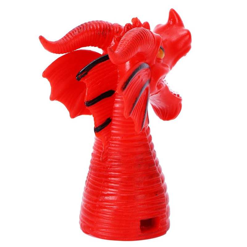 Cuiseur de riz en forme de Dragon, déviateur de vapeur, accessoire pour IP Duo/Smart/Ultra électrique, Gadgets de cuisine