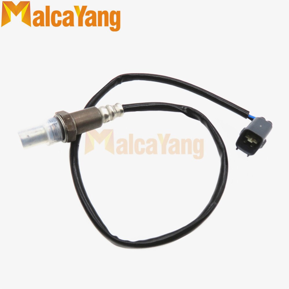 4 wire Lambda Oxygen Sensor 89465-05110 For Toyota Lexus Avensis Saloon Estate 2003 8946505110 89465 05110