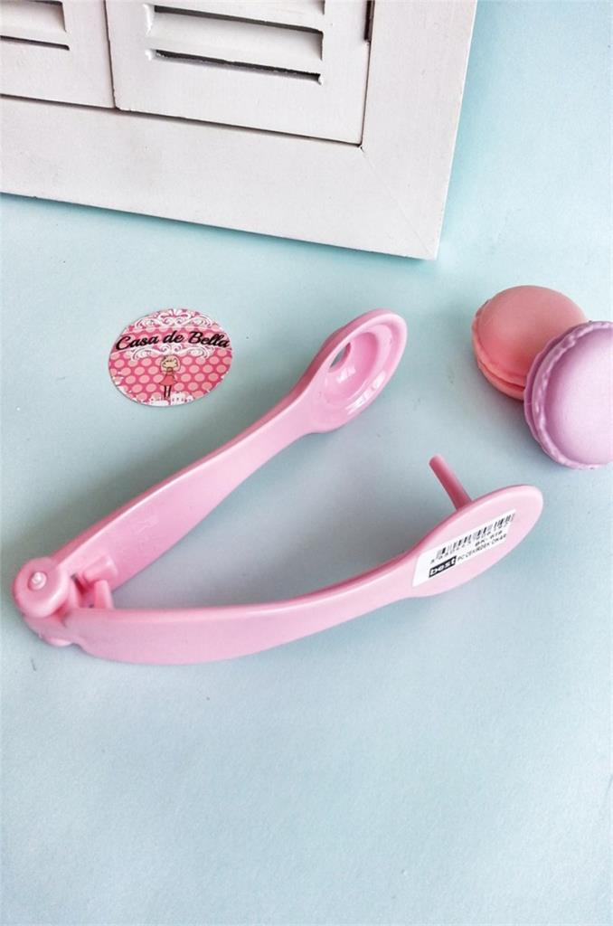 Core Removing Apparatus