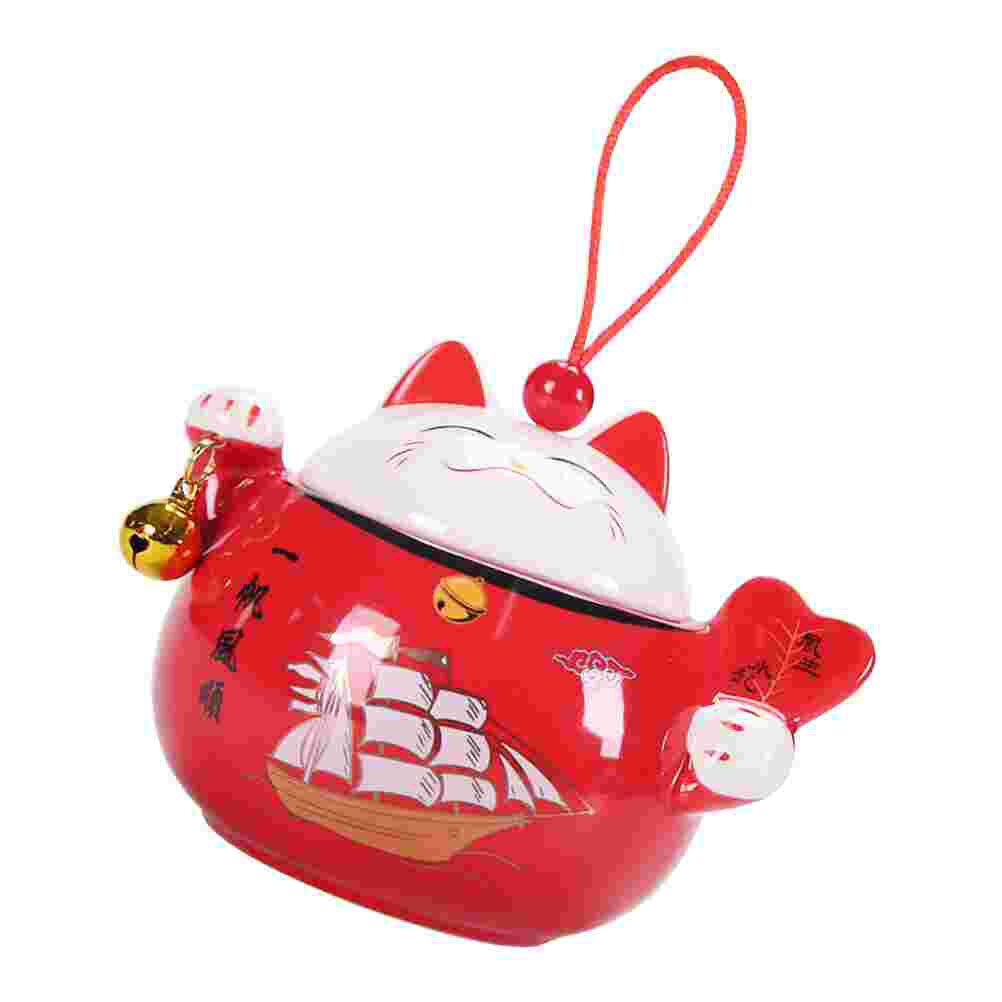 Thee Verzegelde Opslag Blikken Gedroogd Fruit Thee Opslag Container Theebus Suiker Kan