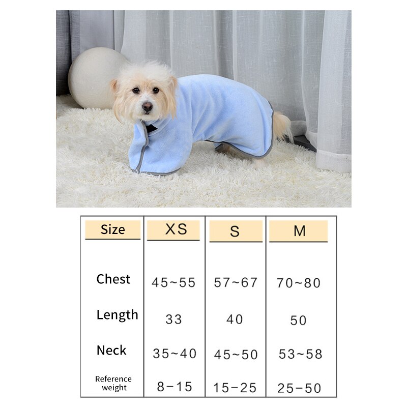 Haustier Hund Handtuch Bademantel Super Saugfähigen Hund Handtuch Haustier Trocken Schnell Handtuch Golden Retriever Teddy Allgemeine Hunde Katzen Pet Trocknen handtuch